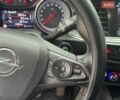 Черный Опель Инсигния, объемом двигателя 1.6 л и пробегом 240 тыс. км за 13600 $, фото 27 на Automoto.ua