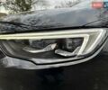 Черный Опель Инсигния, объемом двигателя 2 л и пробегом 240 тыс. км за 18900 $, фото 25 на Automoto.ua
