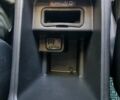 Чорний Опель Інсігнія, об'ємом двигуна 2 л та пробігом 227 тис. км за 15999 $, фото 44 на Automoto.ua