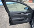 Черный Опель Инсигния, объемом двигателя 2 л и пробегом 240 тыс. км за 18900 $, фото 28 на Automoto.ua