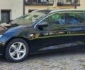Чорний Опель Інсігнія, об'ємом двигуна 2 л та пробігом 227 тис. км за 15999 $, фото 14 на Automoto.ua