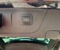 Чорний Опель Інсігнія, об'ємом двигуна 1.96 л та пробігом 250 тис. км за 15999 $, фото 15 на Automoto.ua