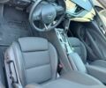 Черный Опель Инсигния, объемом двигателя 1.96 л и пробегом 218 тыс. км за 14500 $, фото 23 на Automoto.ua