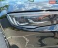 Чорний Опель Інсігнія, об'ємом двигуна 1.96 л та пробігом 250 тис. км за 15999 $, фото 8 на Automoto.ua
