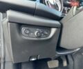 Чорний Опель Інсігнія, об'ємом двигуна 1.6 л та пробігом 118 тис. км за 13900 $, фото 39 на Automoto.ua