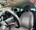 Черный Опель Инсигния, объемом двигателя 1.6 л и пробегом 240 тыс. км за 13600 $, фото 19 на Automoto.ua