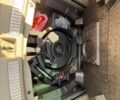 Чорний Опель Інсігнія, об'ємом двигуна 1.96 л та пробігом 250 тис. км за 15999 $, фото 11 на Automoto.ua