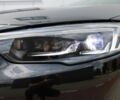 Черный Опель Инсигния, объемом двигателя 2 л и пробегом 87 тыс. км за 10000 $, фото 5 на Automoto.ua