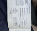Черный Опель Инсигния, объемом двигателя 1.6 л и пробегом 181 тыс. км за 13100 $, фото 49 на Automoto.ua
