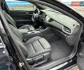 Черный Опель Инсигния, объемом двигателя 2 л и пробегом 240 тыс. км за 18900 $, фото 38 на Automoto.ua