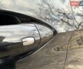 Черный Опель Инсигния, объемом двигателя 2 л и пробегом 240 тыс. км за 18900 $, фото 17 на Automoto.ua
