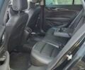 Чорний Опель Інсігнія, об'ємом двигуна 2 л та пробігом 227 тис. км за 15999 $, фото 29 на Automoto.ua