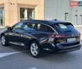 Чорний Опель Інсігнія, об'ємом двигуна 1.6 л та пробігом 118 тис. км за 13900 $, фото 34 на Automoto.ua