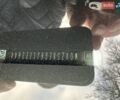 Черный Опель Инсигния, объемом двигателя 2 л и пробегом 240 тыс. км за 18900 $, фото 23 на Automoto.ua