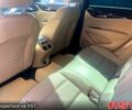 Черный Опель Инсигния, объемом двигателя 2 л и пробегом 0 тыс. км за 17900 $, фото 8 на Automoto.ua
