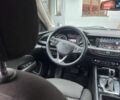 Черный Опель Инсигния, объемом двигателя 1.6 л и пробегом 240 тыс. км за 13600 $, фото 37 на Automoto.ua