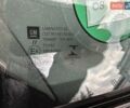 Черный Опель Инсигния, объемом двигателя 2 л и пробегом 240 тыс. км за 18900 $, фото 27 на Automoto.ua