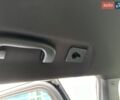 Черный Опель Инсигния, объемом двигателя 2 л и пробегом 240 тыс. км за 18900 $, фото 41 на Automoto.ua