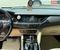 Чорний Опель Інсігнія, об'ємом двигуна 1.96 л та пробігом 250 тис. км за 15999 $, фото 14 на Automoto.ua