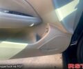 Черный Опель Инсигния, объемом двигателя 2 л и пробегом 0 тыс. км за 17900 $, фото 6 на Automoto.ua