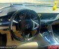Черный Опель Инсигния, объемом двигателя 2 л и пробегом 0 тыс. км за 17900 $, фото 5 на Automoto.ua