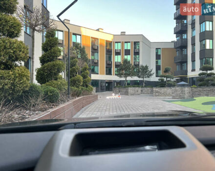 Черный Опель Инсигния, объемом двигателя 1.96 л и пробегом 241 тыс. км за 15900 $, фото 12 на Automoto.ua