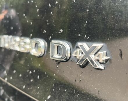 Черный Опель Инсигния, объемом двигателя 2 л и пробегом 220 тыс. км за 14900 $, фото 1 на Automoto.ua