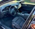 Черный Опель Инсигния, объемом двигателя 1.96 л и пробегом 218 тыс. км за 14500 $, фото 22 на Automoto.ua