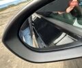 Черный Опель Инсигния, объемом двигателя 2 л и пробегом 240 тыс. км за 18900 $, фото 39 на Automoto.ua