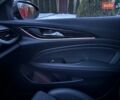 Черный Опель Инсигния, объемом двигателя 1.96 л и пробегом 211 тыс. км за 14950 $, фото 26 на Automoto.ua
