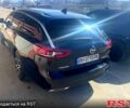 Черный Опель Инсигния, объемом двигателя 2 л и пробегом 0 тыс. км за 17900 $, фото 1 на Automoto.ua