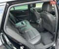 Черный Опель Инсигния, объемом двигателя 2 л и пробегом 240 тыс. км за 18900 $, фото 36 на Automoto.ua