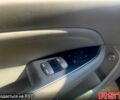 Черный Опель Инсигния, объемом двигателя 2 л и пробегом 0 тыс. км за 17900 $, фото 7 на Automoto.ua
