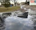 Черный Опель Инсигния, объемом двигателя 2 л и пробегом 240 тыс. км за 18900 $, фото 22 на Automoto.ua