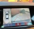 Чорний Опель Інсігнія, об'ємом двигуна 1.96 л та пробігом 162 тис. км за 15000 $, фото 44 на Automoto.ua