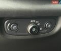Черный Опель Инсигния, объемом двигателя 1.6 л и пробегом 240 тыс. км за 13600 $, фото 29 на Automoto.ua