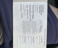 Черный Опель Инсигния, объемом двигателя 1.6 л и пробегом 181 тыс. км за 13100 $, фото 48 на Automoto.ua