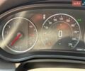 Чорний Опель Інсігнія, об'ємом двигуна 1.96 л та пробігом 250 тис. км за 15999 $, фото 16 на Automoto.ua