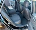 Черный Опель Инсигния, объемом двигателя 1.96 л и пробегом 218 тыс. км за 14500 $, фото 21 на Automoto.ua
