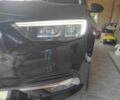 Чорний Опель Інсігнія, об'ємом двигуна 1.6 л та пробігом 227 тис. км за 14500 $, фото 4 на Automoto.ua