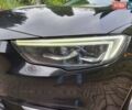 Черный Опель Инсигния, объемом двигателя 1.96 л и пробегом 254 тыс. км за 15500 $, фото 27 на Automoto.ua