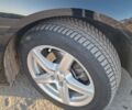 Черный Опель Инсигния, объемом двигателя 1.6 л и пробегом 154 тыс. км за 15500 $, фото 12 на Automoto.ua