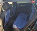 Черный Опель Инсигния, объемом двигателя 1.6 л и пробегом 154 тыс. км за 16100 $, фото 16 на Automoto.ua