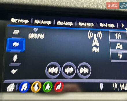 Чорний Опель Інсігнія, об'ємом двигуна 2 л та пробігом 194 тис. км за 15600 $, фото 31 на Automoto.ua