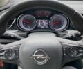 Чорний Опель Інсігнія, об'ємом двигуна 1.96 л та пробігом 212 тис. км за 14300 $, фото 13 на Automoto.ua