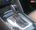 Черный Опель Инсигния, объемом двигателя 2 л и пробегом 269 тыс. км за 14690 $, фото 27 на Automoto.ua