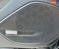 Черный Опель Инсигния, объемом двигателя 1.96 л и пробегом 162 тыс. км за 15000 $, фото 32 на Automoto.ua