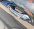 Черный Опель Инсигния, объемом двигателя 2 л и пробегом 269 тыс. км за 14690 $, фото 13 на Automoto.ua