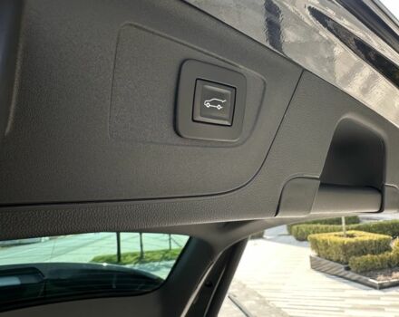 Черный Опель Инсигния, объемом двигателя 2 л и пробегом 196 тыс. км за 17000 $, фото 16 на Automoto.ua