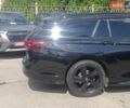 Черный Опель Инсигния, объемом двигателя 2 л и пробегом 269 тыс. км за 14690 $, фото 8 на Automoto.ua